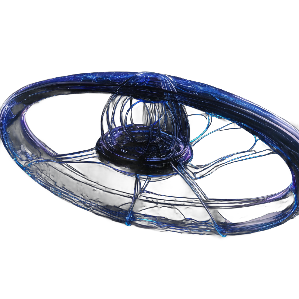 Nyth Juvenile