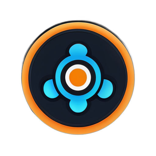 Clan